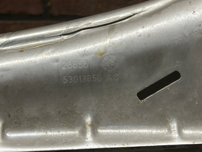 2009-2023 Dodge Mopar Charger/Challenger/Chrysler 5.7l Hemi Exhaust Manifold OEM