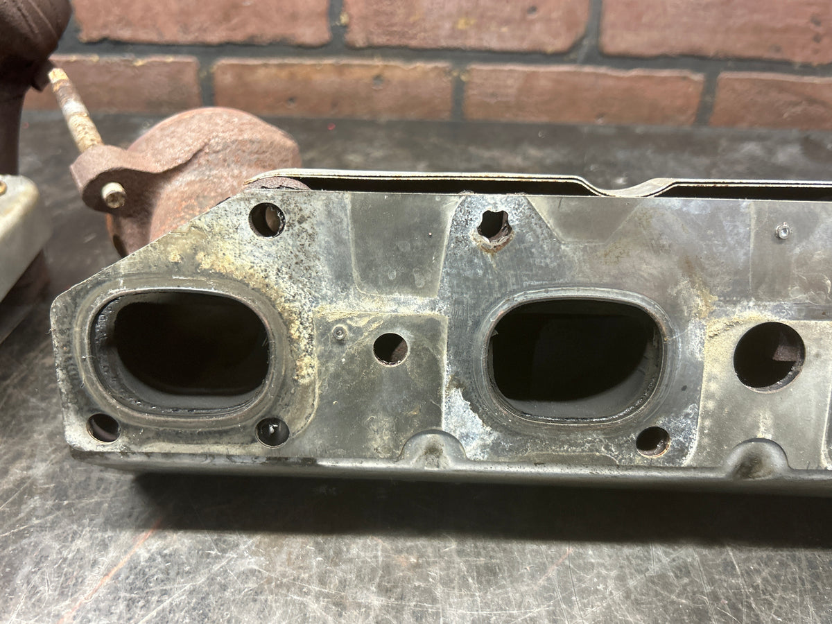 2009-2023 Dodge Mopar Charger/Challenger/Chrysler 5.7l Hemi Exhaust Manifold OEM