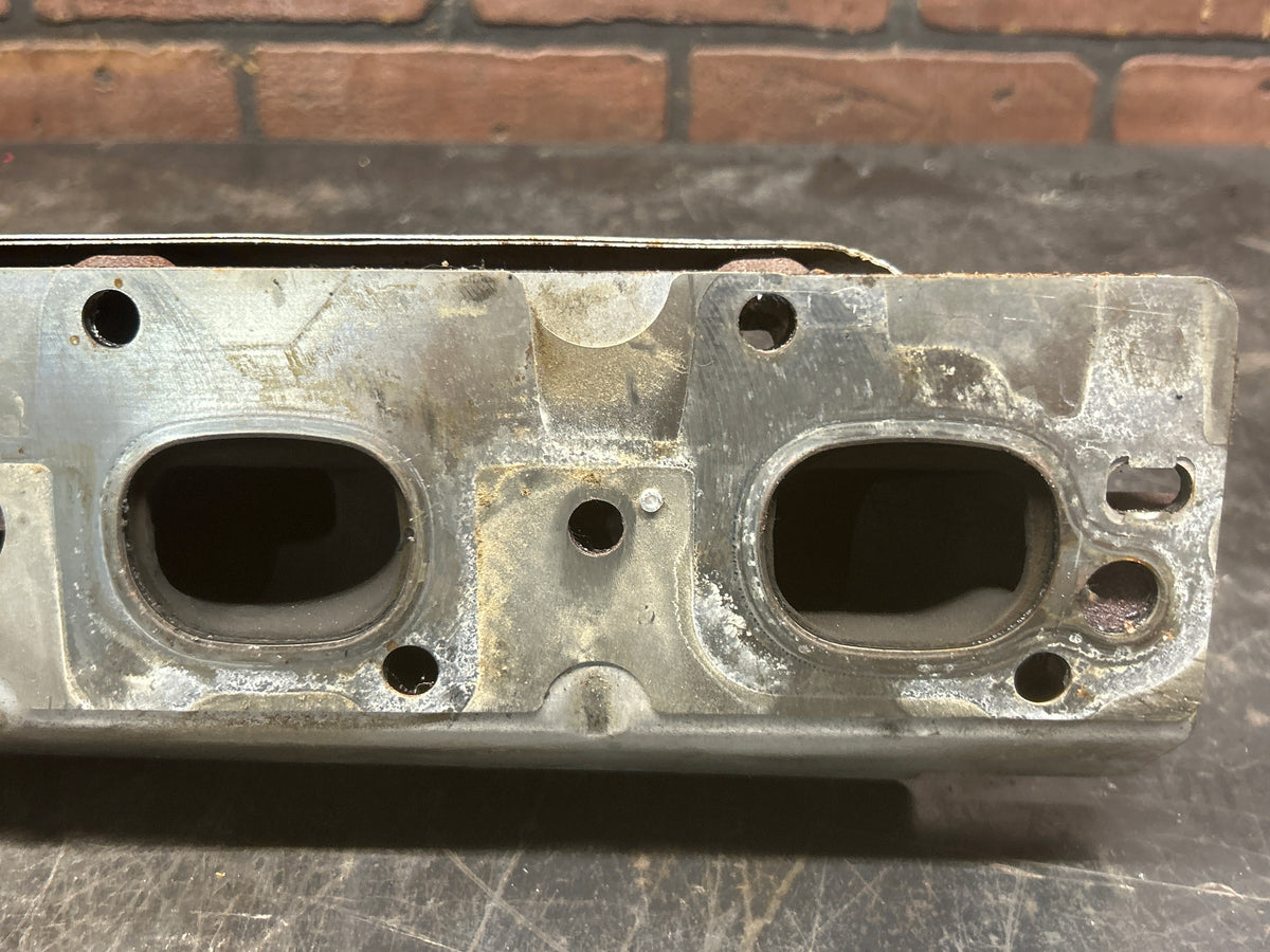 2009-2023 Dodge Mopar Charger/Challenger/Chrysler 5.7l Hemi Exhaust Manifold OEM