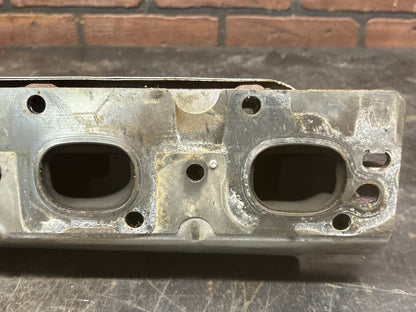 2009-2023 Dodge Mopar Charger/Challenger/Chrysler 5.7l Hemi Exhaust Manifold OEM