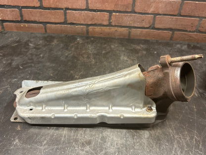 2009-2023 Dodge Mopar Charger/Challenger/Chrysler 5.7l Hemi Exhaust Manifold OEM
