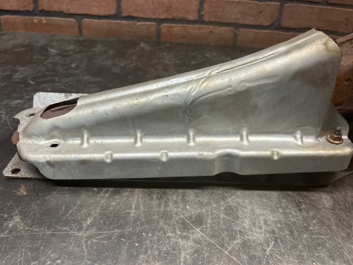 2009-2023 Dodge Mopar Charger/Challenger/Chrysler 5.7l Hemi Exhaust Manifold OEM