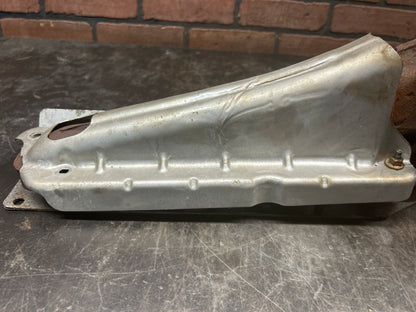 2009-2023 Dodge Mopar Charger/Challenger/Chrysler 5.7l Hemi Exhaust Manifold OEM