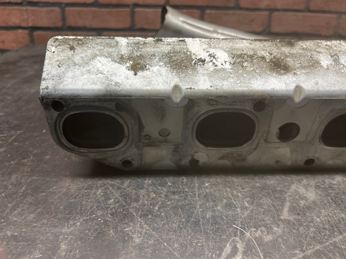 2009-2023 Dodge Mopar Charger/Challenger/Chrysler 5.7l Hemi Exhaust Manifold OEM