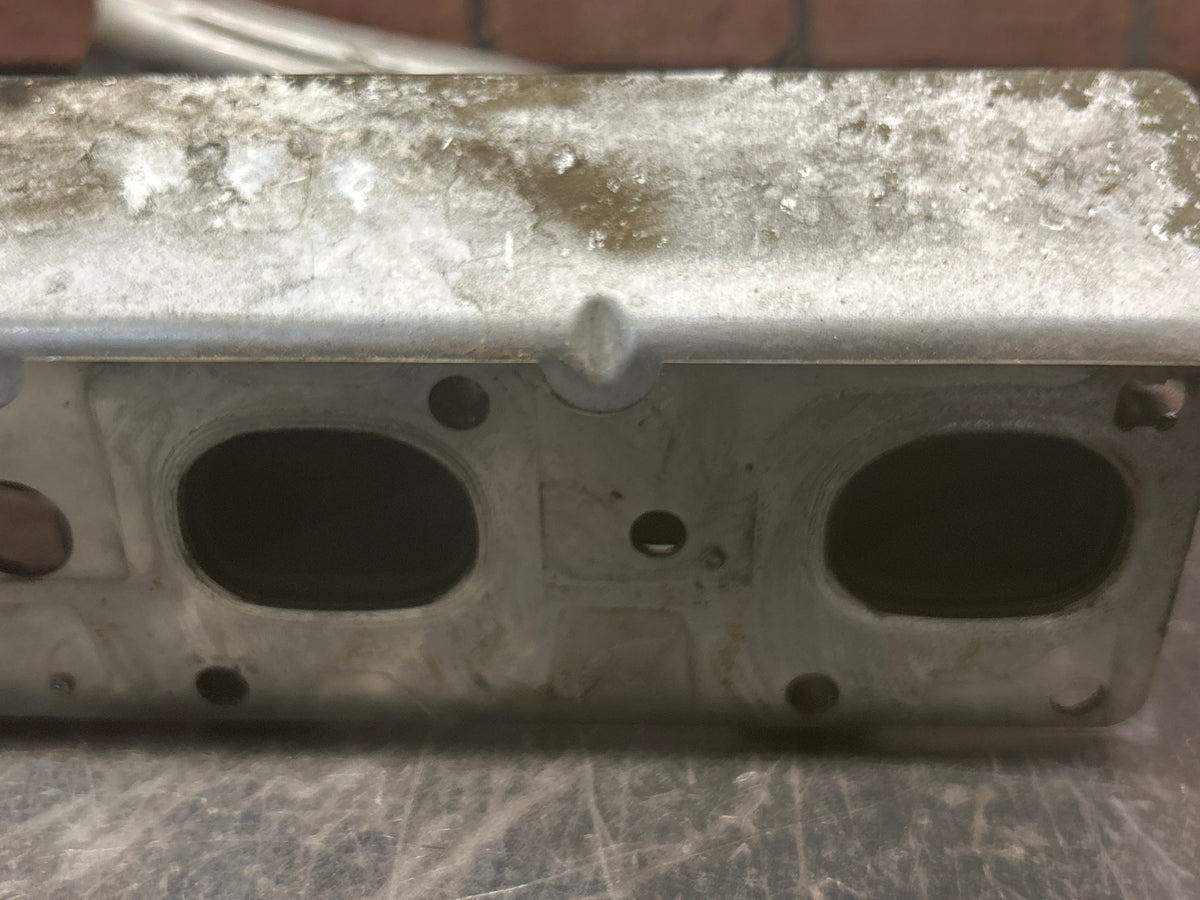 2009-2023 Dodge Mopar Charger/Challenger/Chrysler 5.7l Hemi Exhaust Manifold OEM