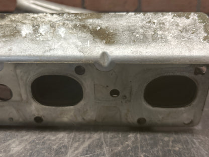 2009-2023 Dodge Mopar Charger/Challenger/Chrysler 5.7l Hemi Exhaust Manifold OEM