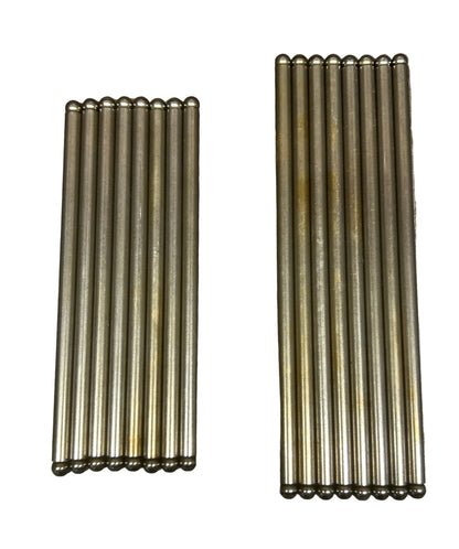 2009-2025 5.7 6.2 6.4 Hemi OEM Pushrods Challenger Charger SRT8 300 Cherokee x16