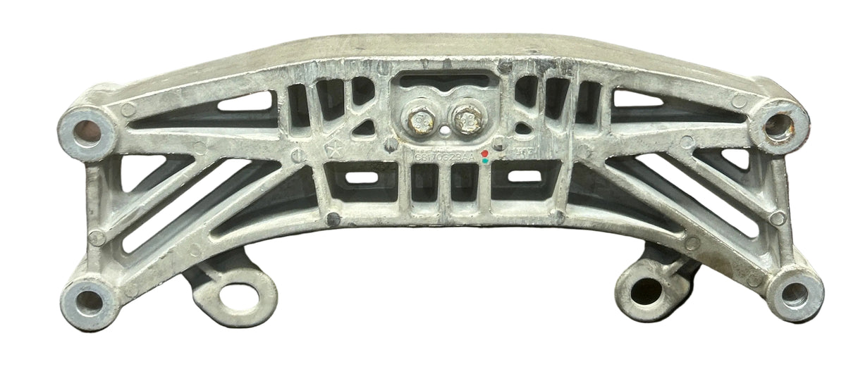 15-23 Dodge Charger/Challenger/300 Auto RWD Tranny Cross-Member Bracket OEM
