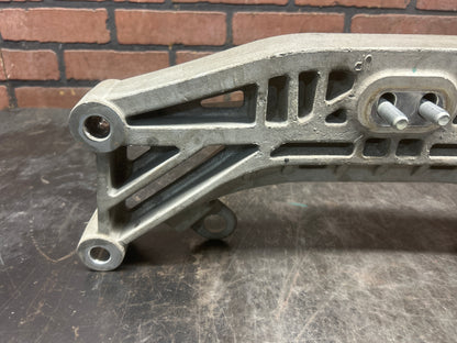 15-23 Dodge Charger/Challenger/300 Auto RWD Tranny Cross-Member Bracket OEM