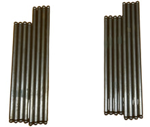 15-23 Dodge Mopar 6.2 Hellcat Trackhawk Charger Challenger OEM Pushrod Set Of 16