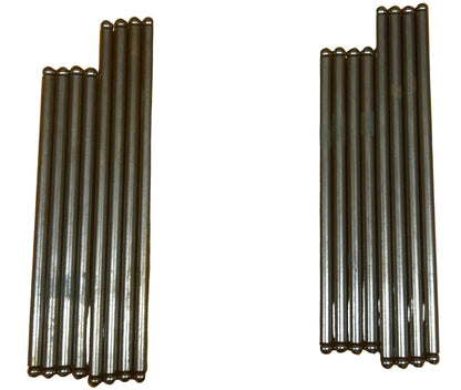 15-23 Dodge Mopar 6.2 Hellcat Trackhawk Charger Challenger OEM Pushrod Set Of 16
