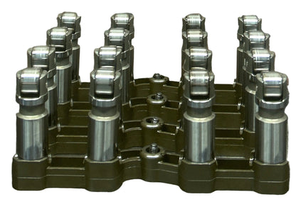 15-23 Dodge Challenger Charger Lifter & Yoke Set 5.7L 6.1L 6.4L OEM 5038784AD