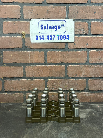 15-23 Dodge Challenger Charger Lifter & Yoke Set 5.7L 6.1L 6.4L OEM 5038784AD