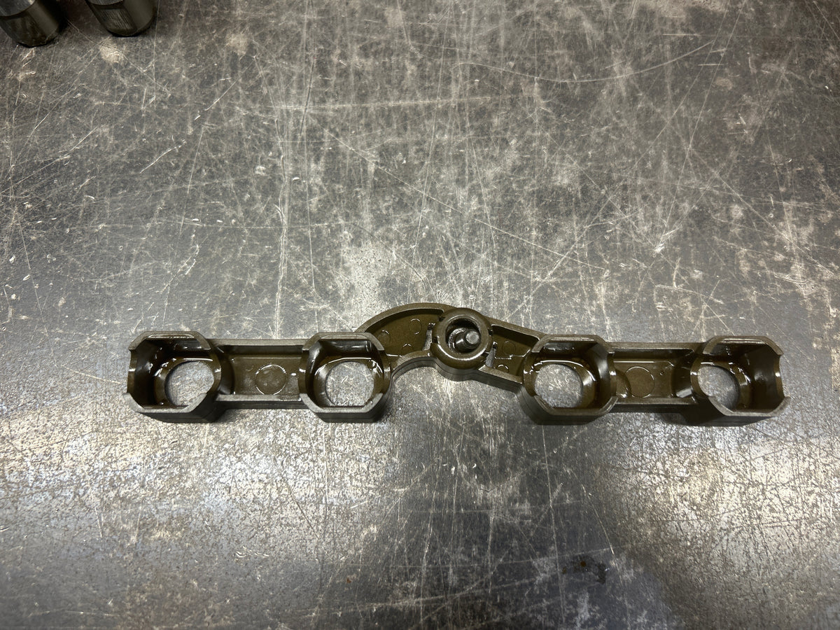 15-23 Dodge Challenger Charger Lifter & Yoke Set 5.7L 6.1L 6.4L OEM 5038784AD