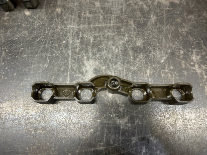 15-23 Dodge Challenger Charger Lifter & Yoke Set 5.7L 6.1L 6.4L OEM 5038784AD
