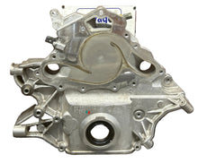 15-24 Charger/Challenger 6.2L Hellcat Trackhawk Engine Timing Cover 68165888AD