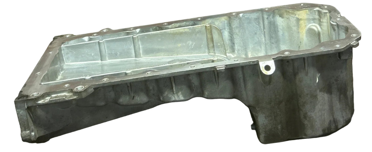 2011-2023 Dodge Challenger Hellcat SRT 6.2L Engine Oil Pan 68166426AC