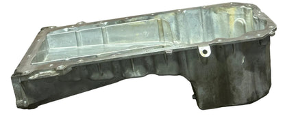 2011-2023 Dodge Challenger Hellcat SRT 6.2L Engine Oil Pan 68166426AC