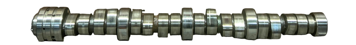15-17 Challenger & Charger MOPAR 05038761AA Camshaft for SRT Hellcat 6.2L HEMI
