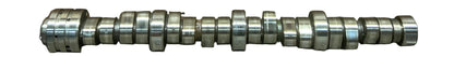 15-17 Challenger & Charger MOPAR 05038761AA Camshaft for SRT Hellcat 6.2L HEMI