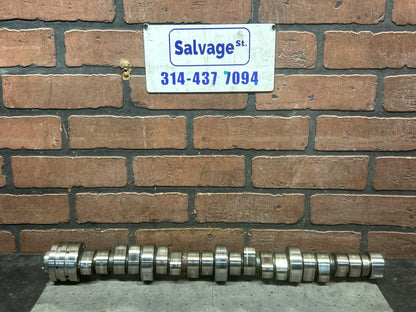 15-17 Challenger & Charger MOPAR 05038761AA Camshaft for SRT Hellcat 6.2L HEMI