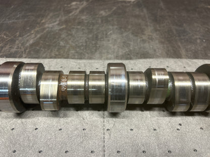15-17 Challenger & Charger MOPAR 05038761AA Camshaft for SRT Hellcat 6.2L HEMI
