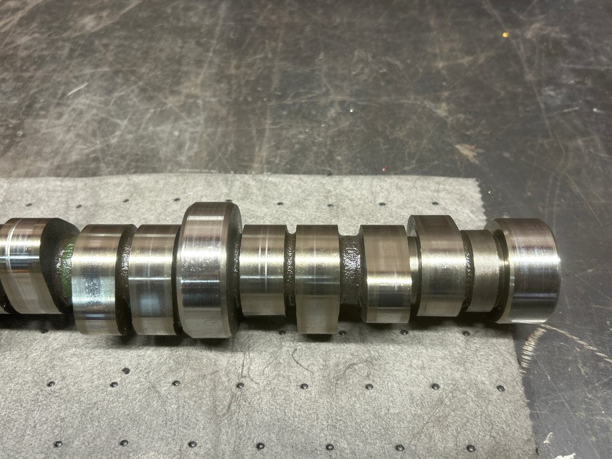 15-17 Challenger & Charger MOPAR 05038761AA Camshaft for SRT Hellcat 6.2L HEMI