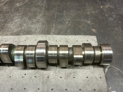 15-17 Challenger & Charger MOPAR 05038761AA Camshaft for SRT Hellcat 6.2L HEMI