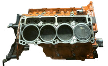 11-23 Dodge Charger Challenger SRT 6.2 Hemi Hellcat Short Block Engine Mopar OEM