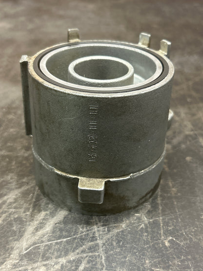 2015-2023 Dodge Challenger Hellcat 6.2L Engine Oil Filter Adapter 68166516AE OEM