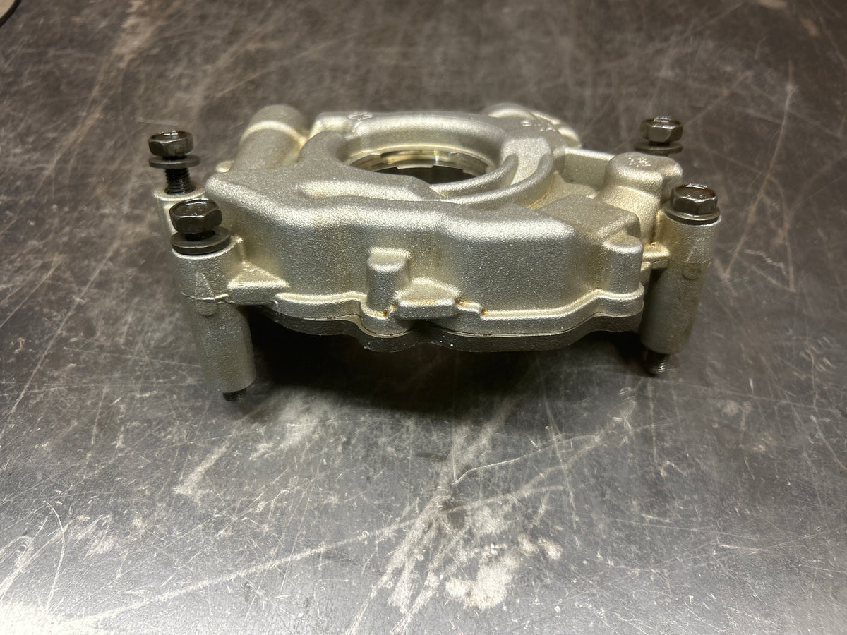 2015-2023 Dodge Challenger Hellcat 6.2L Oil Pump & Timing Set OEM Mopar