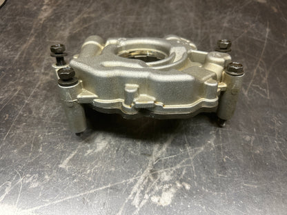 2015-2023 Dodge Challenger Hellcat 6.2L Oil Pump & Timing Set OEM Mopar