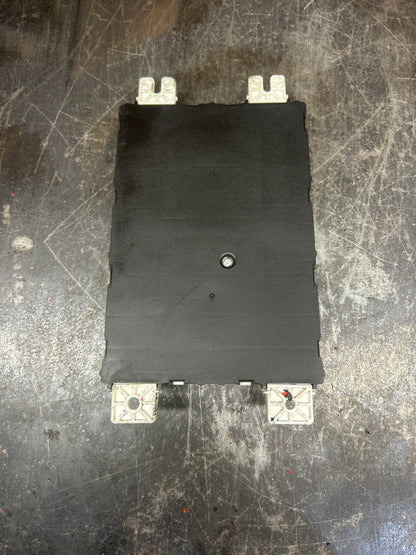 2017 Dodge Charger SRT Scat Pack 6.4L 392 PCM BCM RF-Hub Computer Package OEM