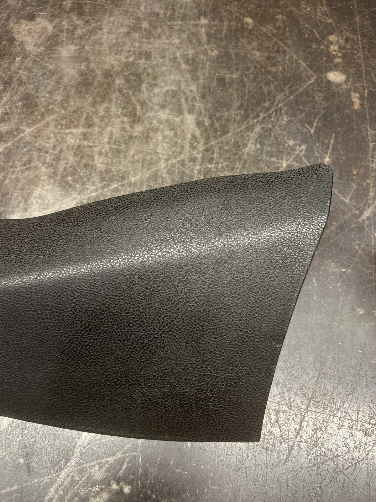 11-23 Chrysler 300 SRT8 Right and Left Side Center Console Panel Trim Cover OEM