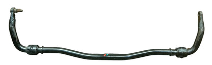 11-23 Dodge Charger Chrysler 300 Front Stabilizer Bar Mopar 68184224AA OEM