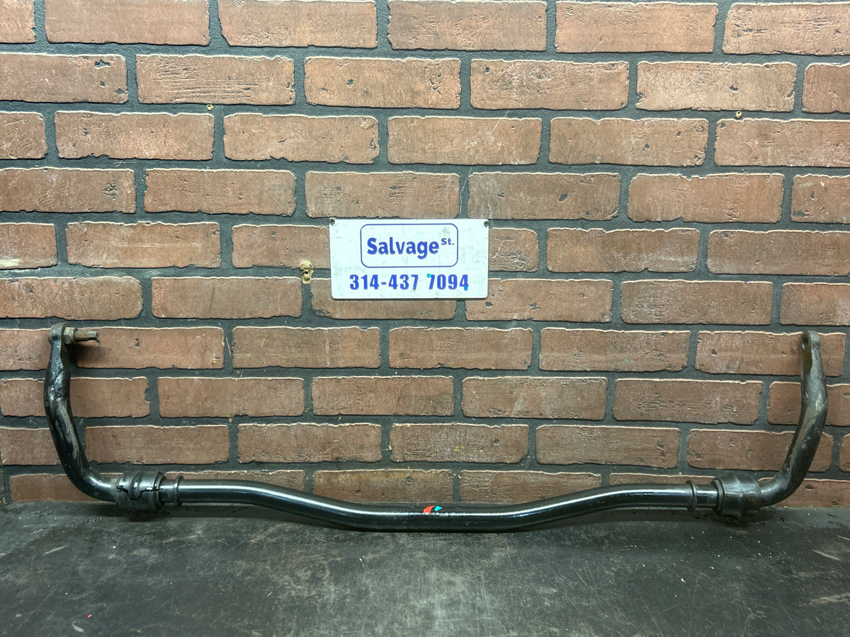 11-23 Dodge Charger Chrysler 300 Front Stabilizer Bar Mopar 68184224AA OEM