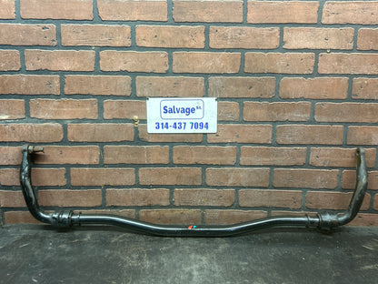 11-23 Dodge Charger Chrysler 300 Front Stabilizer Bar Mopar 68184224AA OEM