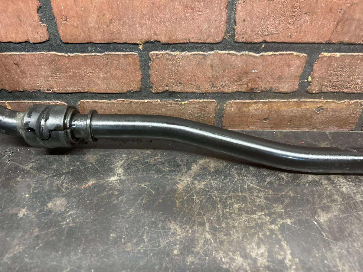 11-23 Dodge Charger Chrysler 300 Front Stabilizer Bar Mopar 68184224AA OEM