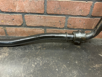 11-23 Dodge Charger Chrysler 300 Front Stabilizer Bar Mopar 68184224AA OEM