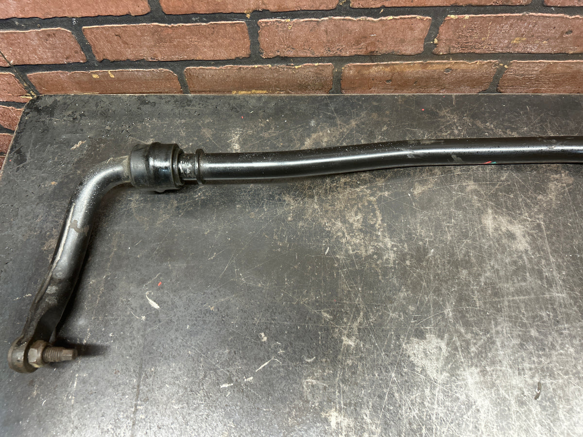 11-23 Dodge Charger Chrysler 300 Front Stabilizer Bar Mopar 68184224AA OEM
