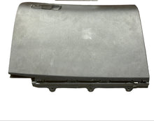 11-23 Dodge Challenger Charger Chrysler 300 Glove Box Compartment Black OEM
