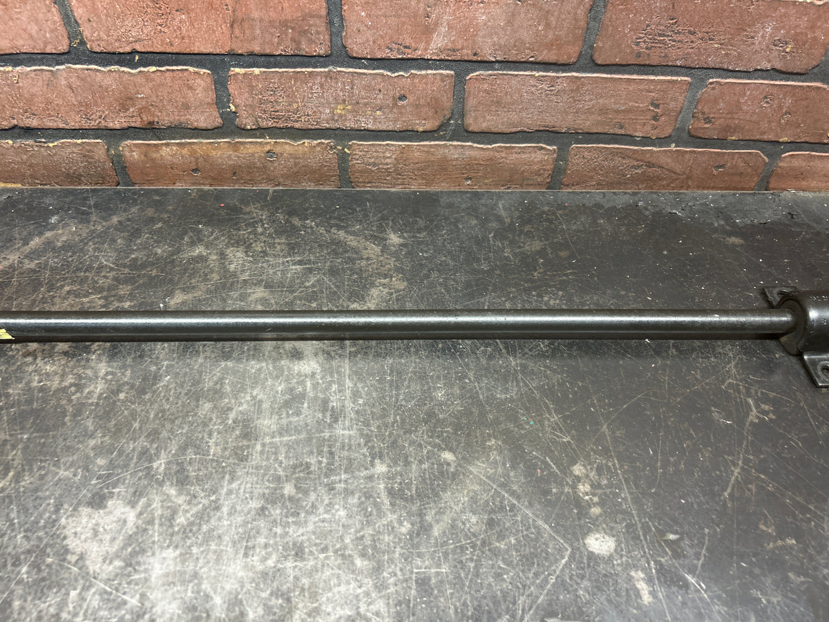 12-14 Chrysler 300C/Charger/Challenger SRT8 Rear Suspension Stabilizer Sway Bar