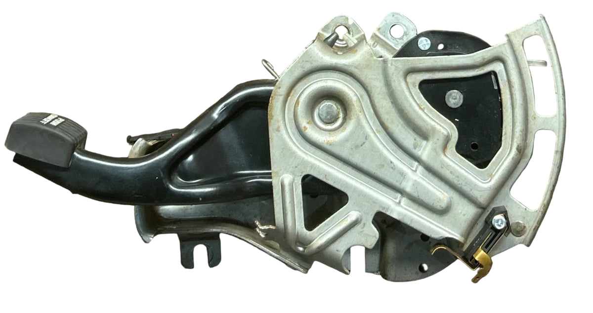 2007-2023 Mopar Challenger Charger 300 Emergency Parking Brake 4779478AC OEM