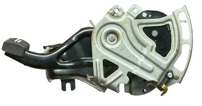 2007-2023 Mopar Challenger Charger 300 Emergency Parking Brake 4779478AC OEM