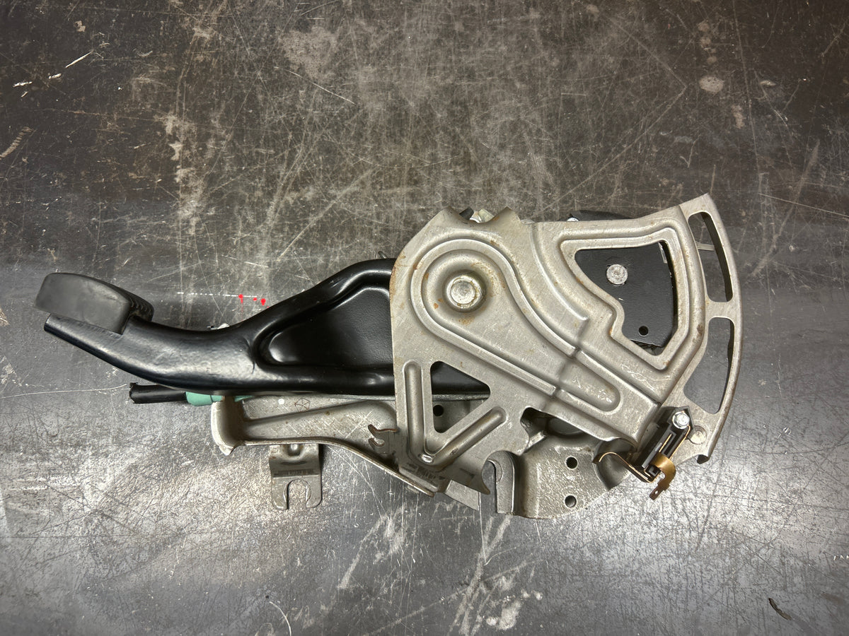 2007-2023 Mopar Challenger Charger 300 Emergency Parking Brake 4779478AC OEM