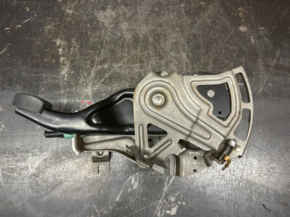 2007-2023 Mopar Challenger Charger 300 Emergency Parking Brake 4779478AC OEM