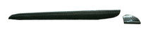 11-14 Chrysler 300 Interior Dashboard Bezel Trim Carbon Fiber Set of 2