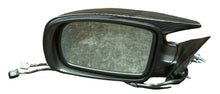 11-14 Dodge Charger/Chrysler 300C LH Driver Side View Power Mirror W/Mirror Cap