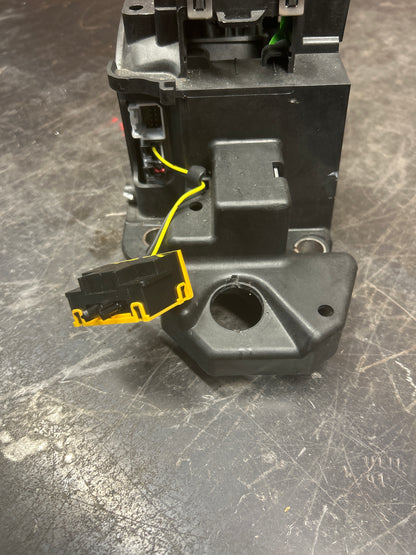 11-14 Dodge Charger/Chrysler 300C Automatic Transmission Gear Shifter Assembly