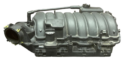 11-15 Charger/Challenger/300 6.4L HEMI 392 Engine Air Intake Manifold *Core* OEM